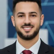 ٠٠ ٠٠